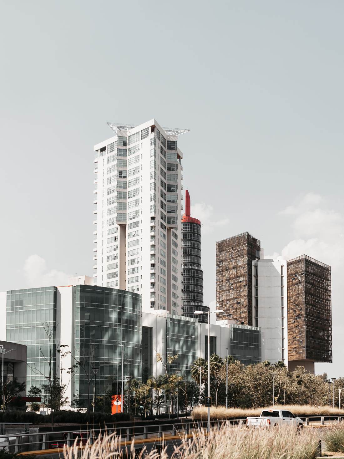 Guadalajara