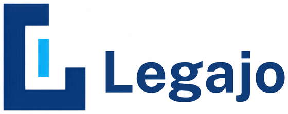 Legajo